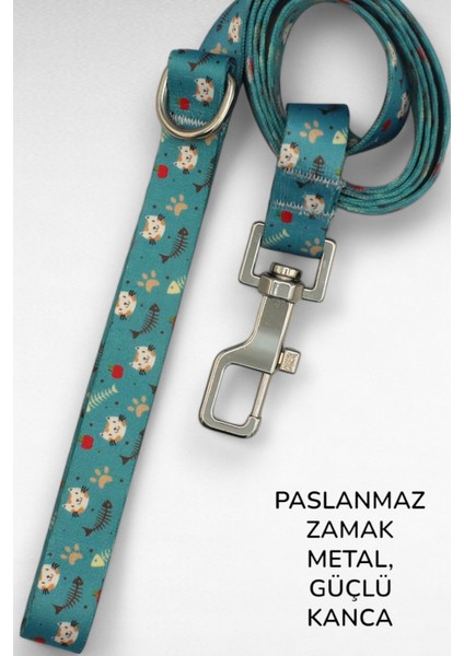 Köpek Gövde Tasması- Köpek Tasma Seti- Isimli Köpek Tasması-Küçük Irk, Orta Irk Köpek Tasması modelleri