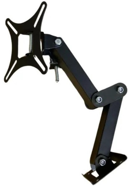 Gelişmiş 26,5" OLED Gaming Monitör ve Askı Aparatı, 480Hz, 0,03MS, 2k modelleri