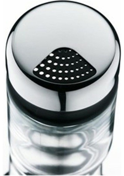 Beyaz Cam Baharatlık, Şık ve Kullanışlı, Delikli Tasarım, Mutfaklar Için Ideal fiyatları