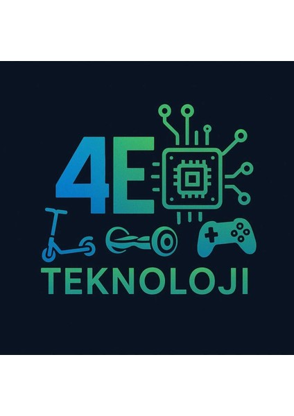 Kahverengi Nostaljik Taşınabilir Radyo, Şık ve Fonksiyonel Tasarım