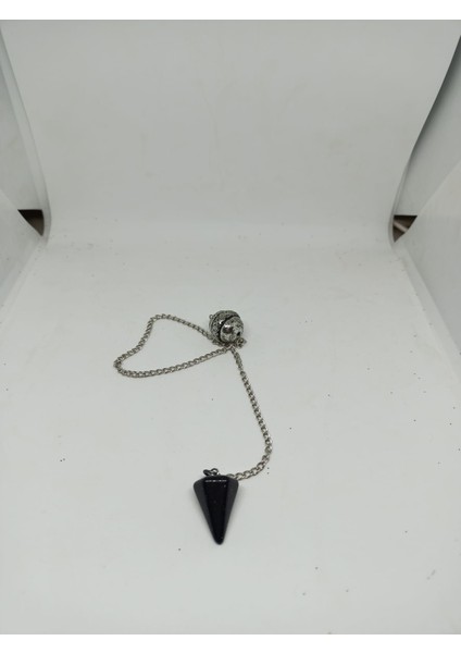 Oniks Taş Pandül fiyatları