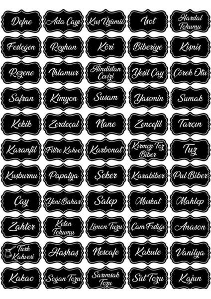 12'li Ahşap Kapaklı 500 ml Cam Baharatlık Kavanoz Seti, Şık ve Kullanışlı Ürünler fiyatları