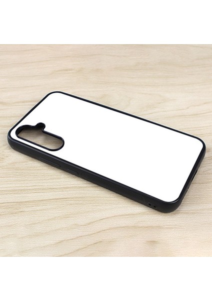 Samsung Galaxy S24 Kılıf Pc+Tpu Telefon Kapağı Desteği Isı Transfer Baskı (Yurt Dışından) fırsatları