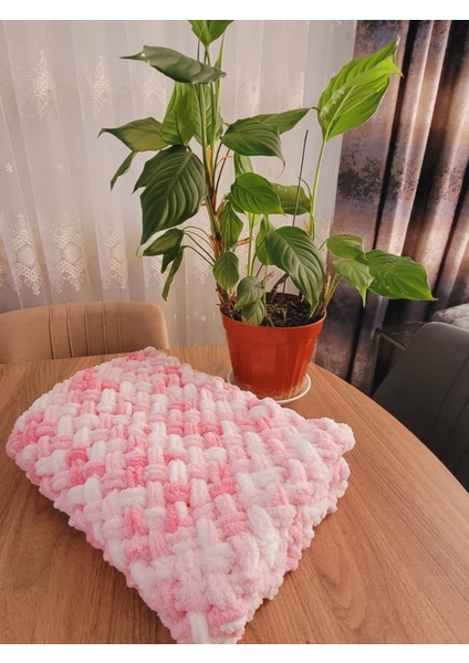 El Örgüsü Bebek Battaniyesi, El Emeği, El Örgüsü modelleri