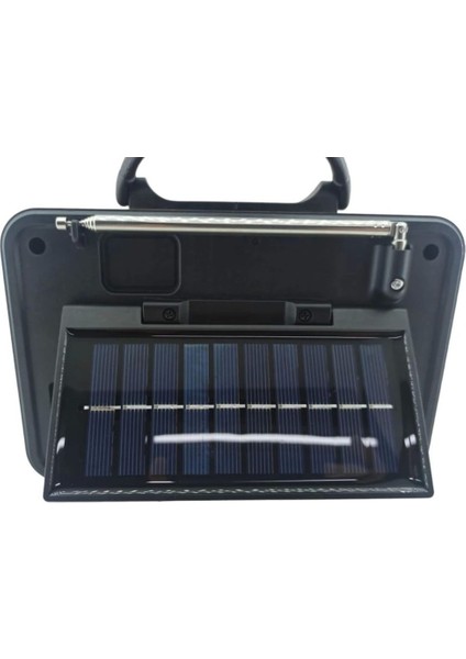 Renkli Nostaljik Radyo, Usb, Sd, Aux ve Bluetooth Destekli, Şarjlı Kullanım Fırsatı fiyatları