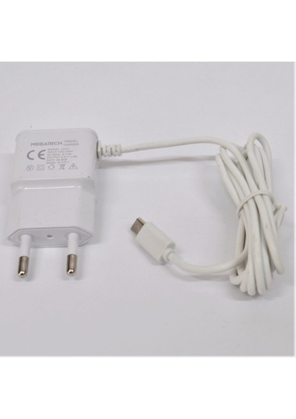 Beyaz Nostaljik Radyo, Şarjlı ve Pil Adaptörlü, Çamlıca Tasarımı fiyatları