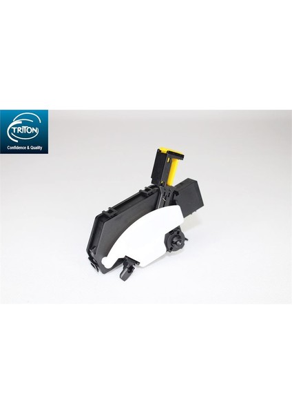 MTTC-VTI0061 - Debriyaj Pedal Sensörü Doblo Orjinal