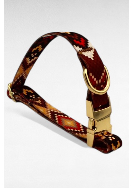 Isimli Köpek Tasması, Yavru Köpek Tasması, Küçük Irk Köpek Tasması, Metal Kilit, 1,5 cm modelleri