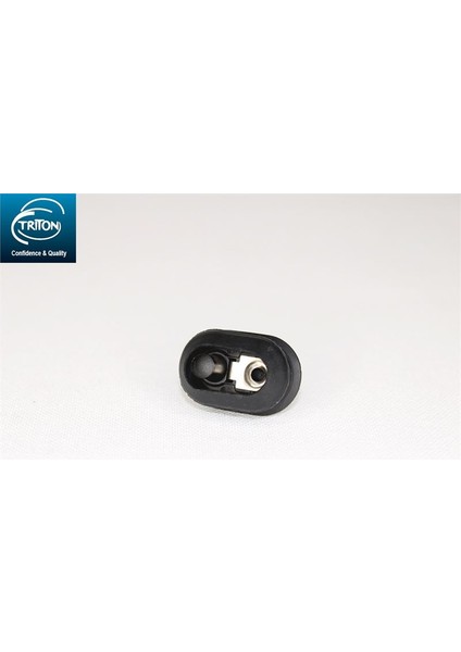 MTTC-VTI0036 - Kapı Işık Butonu R9 Orjinal