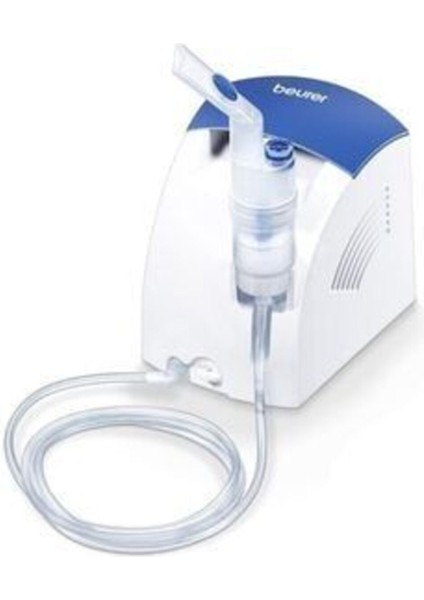 Kompresörlü Nebulizatör Ih 26, Sağlıklı ve Güçlü Solunum Için Güvenilir Tercih fiyatları