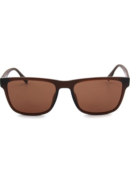 Cv 508S C201 Erkek Güneş Gözlüğü fiyatları