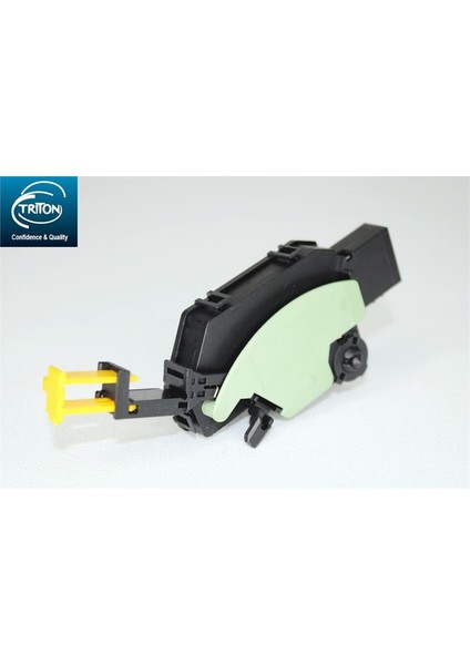 MTTC-VTI0060 - Debriyaj Pedal Sensörü Grande Punto Orjinal