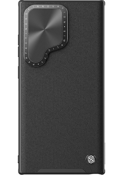 Samsung Galaxy S24 Ultra Için Destek Destekli Kılıf Magsafe-Black ile Uyumlu (Yurt Dışından) fiyatları