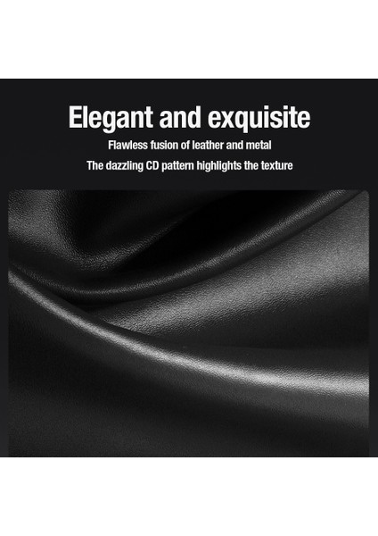 Samsung Galaxy S24 Ultra Için Destek Destekli Kılıf Magsafe-Black ile Uyumlu (Yurt Dışından) fırsatları