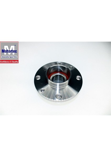 MTTC-TMP0430 - Arka Teker Poryalı Abs'li Siena Brava Marea Em