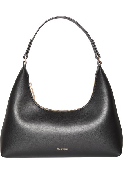 Calvin Klein Kadın Çapraz Çanta LV04F3272G332