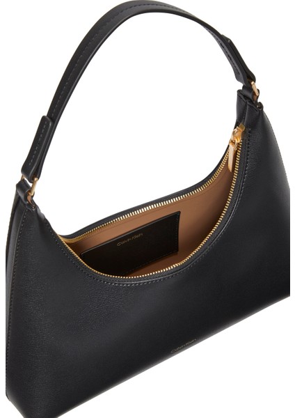 Calvin Klein Kadın Çapraz Çanta LV04F3272G332 fiyatları