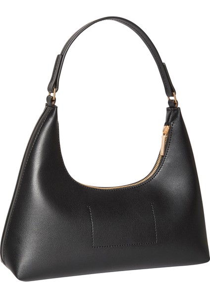 Calvin Klein Kadın Çapraz Çanta LV04F3272G332 modelleri