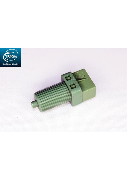 MTTC-VTI0037 - Fren Stop Müşürü R19 R21 Clio Laguna Orjinal