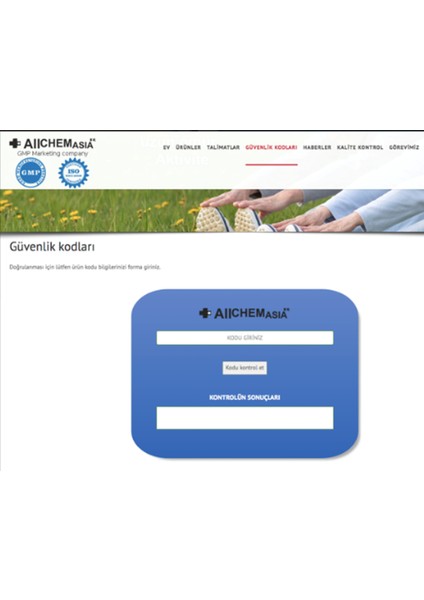 Aııchem Asıa Stan - 10 100 Tablet 22 modelleri