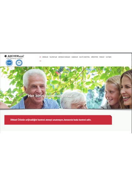 Aııchem Asıa Stan - 10 100 Tablet 22 fırsatları