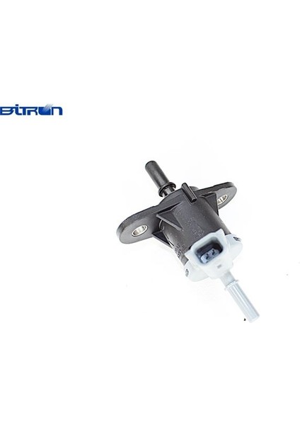 MTTC-BTR0074 - Turbo Basınç Ayar Elektrovalfi Master Iıı 2.3 Traffic 2.0 Orjinal