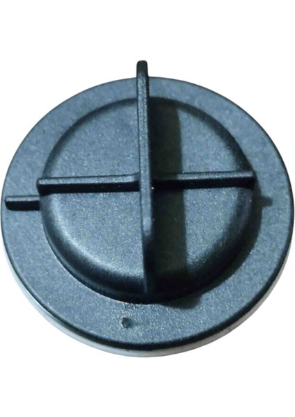 Peugeot 206+ Far Sinyal Duyu Orjinal 621556 modelleri