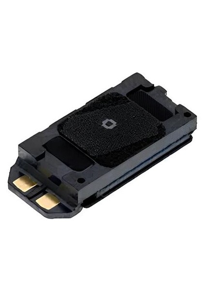 Samsung Galaxy M51 - SM-M515F Iç Kulaklık Flex