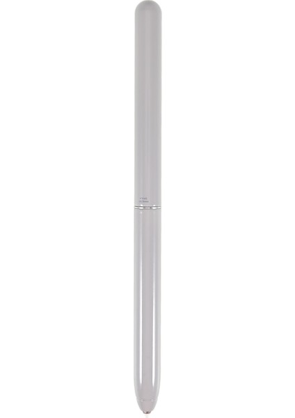 Samsung Galaxy Tab S4 10.5 Için SM-T830 (WI-FI)/SM-T835 (Lte) Oem Dokunmatik Ekran Kapasitif Kalem Stylus Kalem-Beyaz (Yurt Dışından) fiyatları