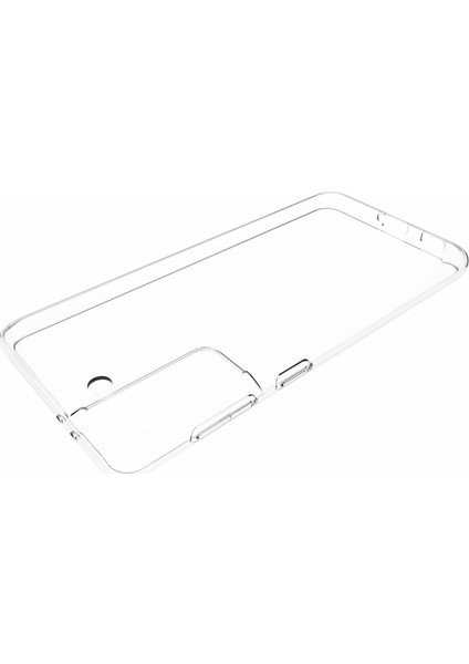 Samsung Galaxy S21+ 5g Için 10 Adet/paket Koruyucu Kılıf Filigrana Dayanıklı Esnek Tpu Kapak (Yurt Dışından) modelleri