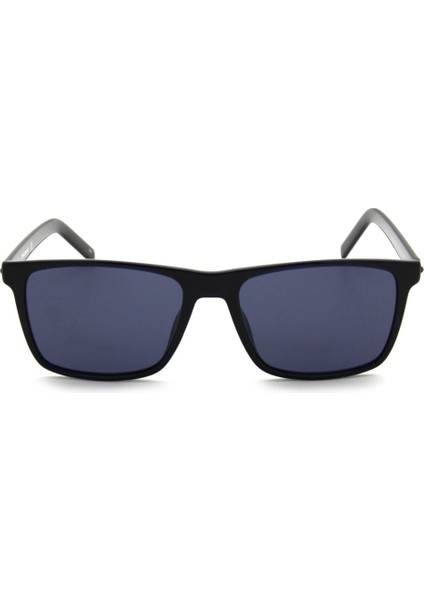 Cv 511SY C411 Erkek Güneş Gözlüğü fiyatları