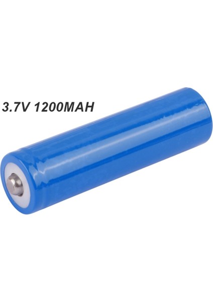 Ahşap Büyük Boy Radyo, Bluetooth, Usb, Tf, Fm, Şarjlı, 3 Bant, Nostaljik, R-1918BT indirimleri