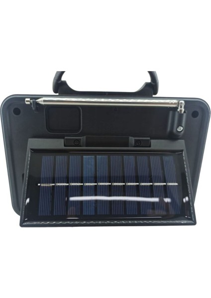 Nostaljik Görünümlü Çok Renkli USB Sd Aux Bluetooth Şarjlı Radyo RT-671 fiyatları