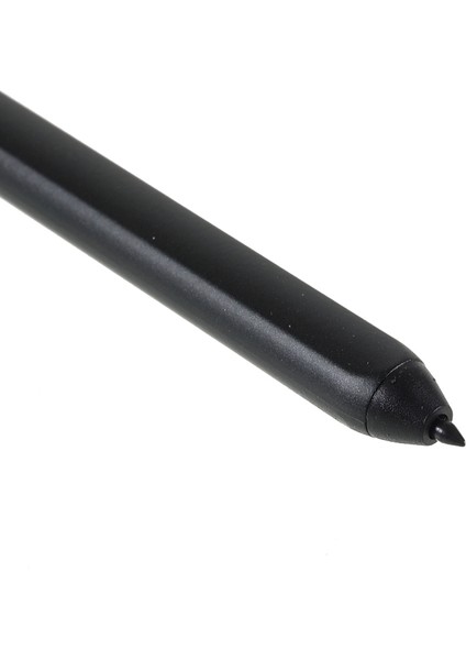 Samsung Galaxy S21 Ultra 5g G998 Oem Dokunmatik Ekran Kapasitif Kalem Stylus Kalem-Siyah (Yurt Dışından) fırsatları