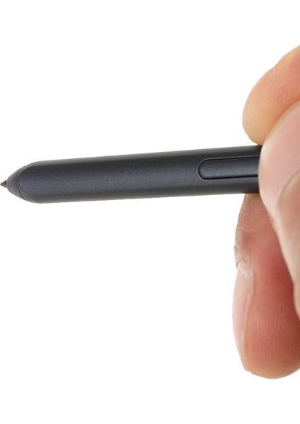 Samsung Galaxy S21 Ultra 5g G998 Oem Dokunmatik Ekran Kapasitif Kalem Stylus Kalem-Siyah (Yurt Dışından) indirimleri