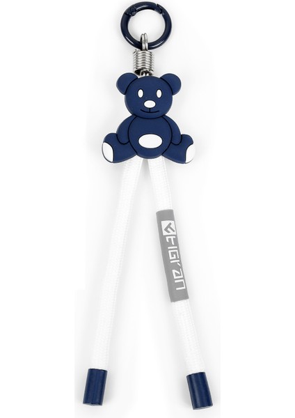 Futbol Topu Desenli Üçlü Erkek Çocuk Ilkokul Okul Çantası Seti (Çanta Termal Beslenme Kalemlik)