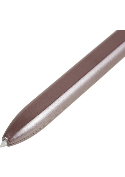 Samsung Galaxy Tab Için S7 Fe T730 T733 T736 Oem Dokunmatik Ekran Kapasitif Kalem Stylus Kalem (Bluetooth Fonksiyonu Olmadan)-Pembe (Yurt Dışından) fiyatları