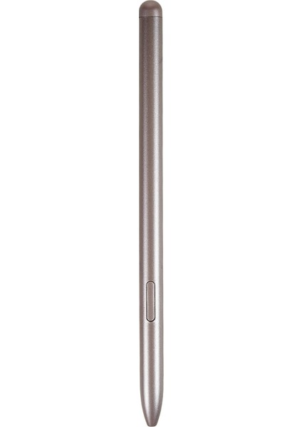 Samsung Galaxy Tab Için S7 Fe T730 T733 T736 Oem Dokunmatik Ekran Kapasitif Kalem Stylus Kalem (Bluetooth Fonksiyonu Olmadan)-Pembe (Yurt Dışından) indirimleri