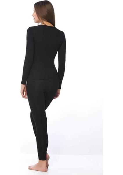 Bayan Termal Takım Alt-Üst fiyatları