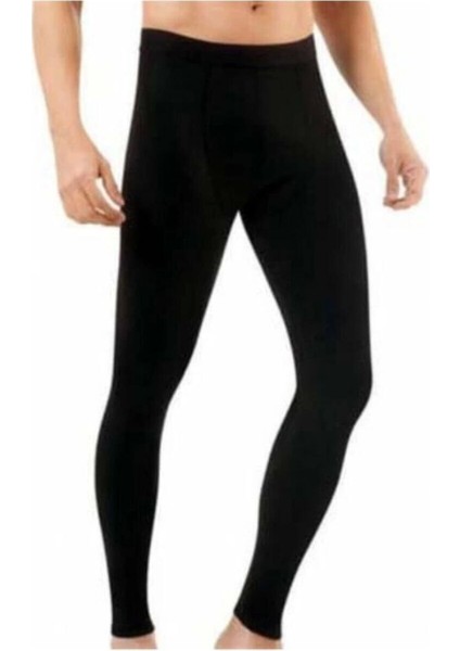 Erkek Termal Alt Içlik fiyatları