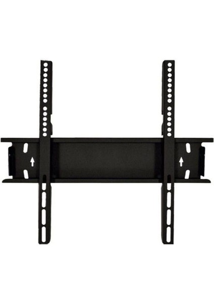 32'' Inç Sabit Duvar Askı Aparatı, Güçlü ve Güvenli Montaj Için Uygun fiyatları