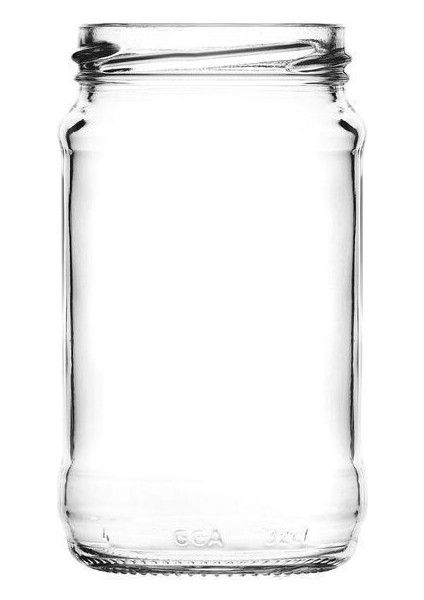 12'li Cam Baharatlık Seti, Ahşap Kapak, Mini Kaşıklı, Etiketli, 320 ml fırsatları