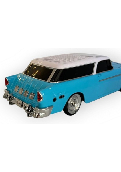 Renkli Bluetooth Hoparlör Ses Gücüyle Dinlemenin Keyfi fırsatları