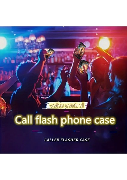 Samsung Galaxy A35 5g Kılıf Için Çağrı Flaş Serisi Desen Baskı Temperli Cam + Tpu Combo Telefon Kılıfı-Renkli Buda (Yurt Dışından) indirimleri