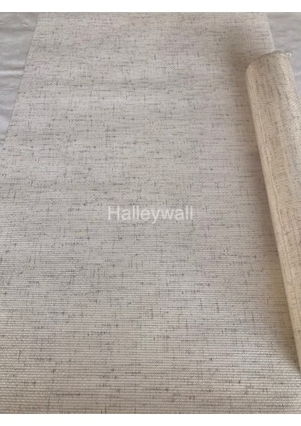 2977 Detay Desenli 5m2 Duvar Kağıdı