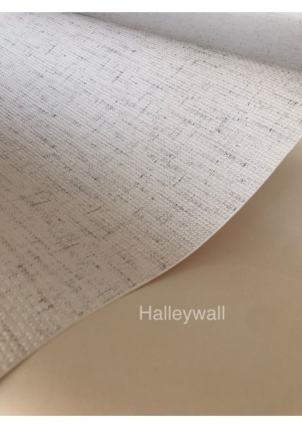 2977 Detay Desenli 5m2 Duvar Kağıdı fiyatları