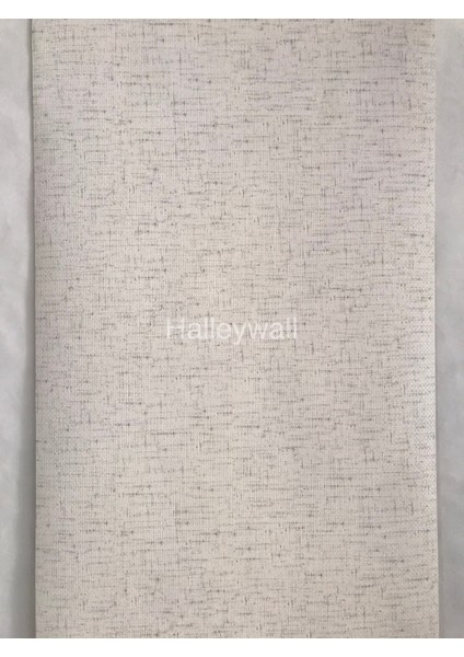 2977 Detay Desenli 5m2 Duvar Kağıdı modelleri