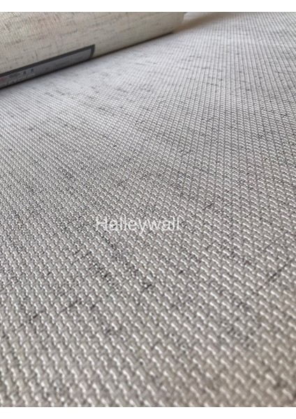 2977 Detay Desenli 5m2 Duvar Kağıdı fırsatları