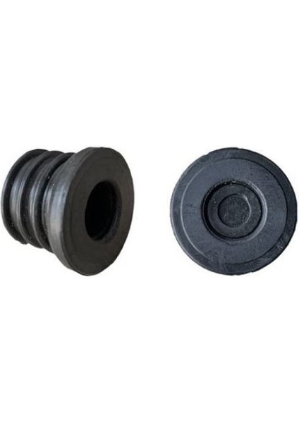 SRK-25444 - Yağ Çubuğu Contası Doblo Egea Lınea 1.3 1.6