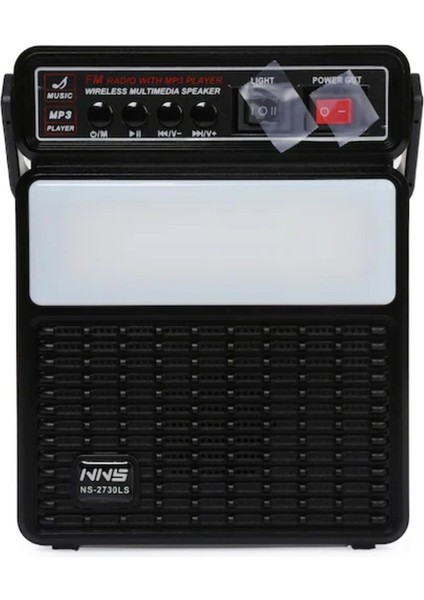 Güneş Enerjili Portatif Fm Am Sw Bluetooth Radyo Bej Renkli, Pratik ve Şık Tasarım fiyatları